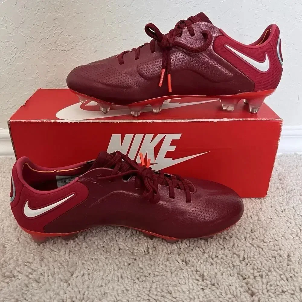 Nike tiempo legend